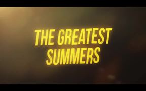 Summer '03 Official Trailer