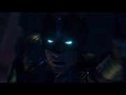 Captain Marvel Trailer - Movie trailer - Y8.COM