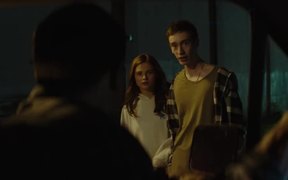 At First Light Official Trailer - Movie trailer - VIDEOTIME.COM