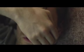 The Healer Trailer - Movie trailer - VIDEOTIME.COM