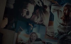 Brampton's Own Trailer - Movie trailer - VIDEOTIME.COM