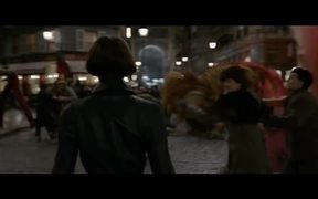Fantastic Beasts:The Crimes of Grindelwald Tr-r 2 - Movie trailer - VIDEOTIME.COM