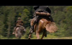 The Sisters Brothers Final Trailer - Movie trailer - VIDEOTIME.COM