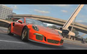 PORSCHE GTR3 RS Need for Speed: No Limits - Games - VIDEOTIME.COM