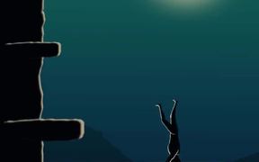 Cliff Diving Walkthrough - Games - VIDEOTIME.COM
