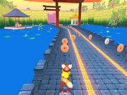 Red Panda Surfer Walkthrough - Games - Y8.COM