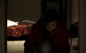 Sicilian Ghost Story Trailer - Movie trailer - VIDEOTIME.COM
