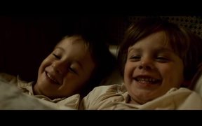 The Happy Prince Official Trailer - Movie trailer - VIDEOTIME.COM