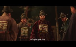 Rampant Official Trailer - Movie trailer - VIDEOTIME.COM