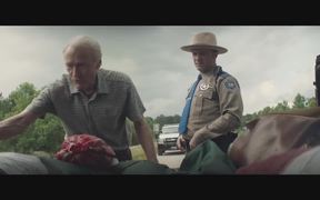 The Mule Trailer - Movie trailer - VIDEOTIME.COM