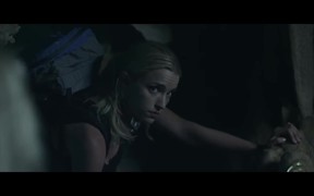 Time Trap Trailer - Movie trailer - VIDEOTIME.COM
