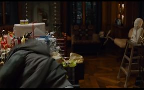 The Upside Trailer - Movie trailer - VIDEOTIME.COM