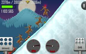 Hill Climb Racing Walkthrough part 16 - Games - VIDEOTIME.COM
