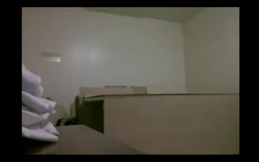 Furniture Installer - Fun - VIDEOTIME.COM