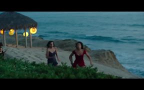 Miss Bala Trailer - Movie trailer - VIDEOTIME.COM