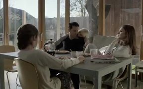 The Delinquent Season Trailer - Movie trailer - VIDEOTIME.COM