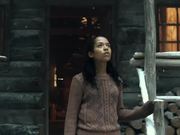 Escape Room Trailer - Movie trailer - Y8.COM