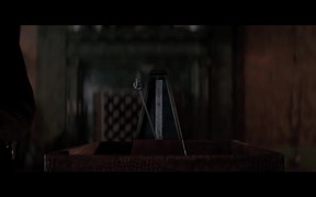 The Prodigy Teaser Trailer - Movie trailer - VIDEOTIME.COM