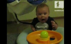Toddlers Favorite Toy - Kids - VIDEOTIME.COM