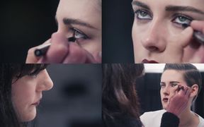 Chanel - Beauty Talks