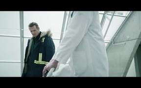 Cold Pursuit International Trailer - Movie trailer - VIDEOTIME.COM
