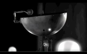 Undeep - Philosophy - Music - VIDEOTIME.COM