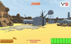 Space Attack 3D Walkthrough - Games - VIDEOTIME.COM