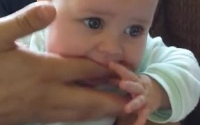 Babble Baby - Kids - VIDEOTIME.COM