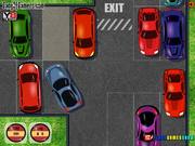 Carbon Auto Theft Walkthrough - Games - Y8.COM