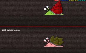 Boombastik Sneyl Reys v2 Walkthrough - Games - VIDEOTIME.COM