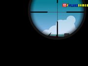 Sniper Scope 3 Walkthrough