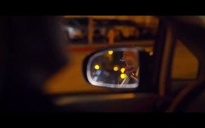 DriverX Trailer - Movie trailer - VIDEOTIME.COM