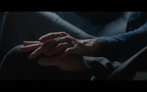 Asher Trailer - Movie trailer - VIDEOTIME.COM