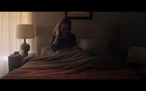 Gloria Bell Trailer - Movie trailer - VIDEOTIME.COM