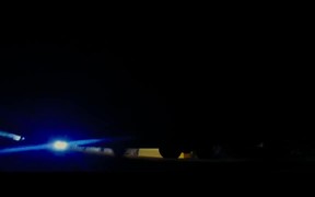 Replicas Trailer - Movie trailer - VIDEOTIME.COM
