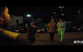 Dumplin' Trailer - Movie trailer - VIDEOTIME.COM