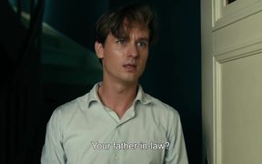 Never Look Away Trailer - Movie trailer - VIDEOTIME.COM