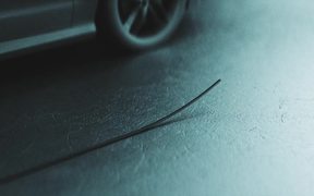 MotoProfil — Car Scanner - Tech - VIDEOTIME.COM
