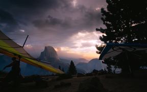 National Parks Adventure Trailer - Movie trailer - VIDEOTIME.COM