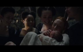 Mary Queen Of Scots Trailer - Movie trailer - VIDEOTIME.COM