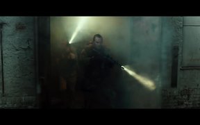 American Renegades Official Trailer - Movie trailer - VIDEOTIME.COM