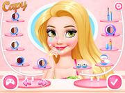 Princesses Wedding Planners Walkthrough - Games - Y8.COM
