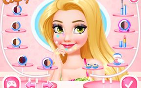 Princesses Wedding Planners Walkthrough - Games - VIDEOTIME.COM