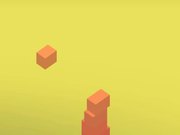 Box Tower Walkthrough - Games - Y8.COM