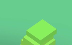 Box Tower Walkthrough - Games - VIDEOTIME.COM