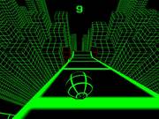 Slope Walkthrough - Games - Y8.COM