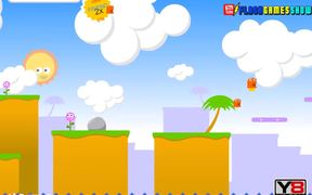 Gum Drop Hop Walkthrough - Games - VIDEOTIME.COM