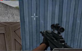 Rapid Gun 3 Walkthrough - Games - VIDEOTIME.COM