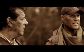 Antidote Trailer - Movie trailer - VIDEOTIME.COM