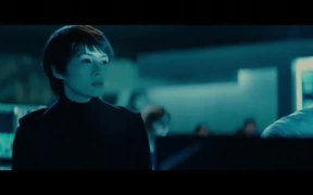 Godzilla: King Of The Monsters Trailer